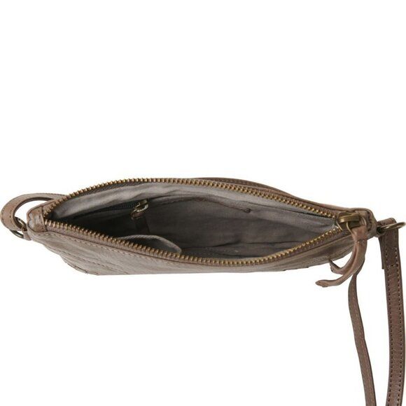 Day and Mood (Anthro) Crossbody Bag - Picture 3 of 4